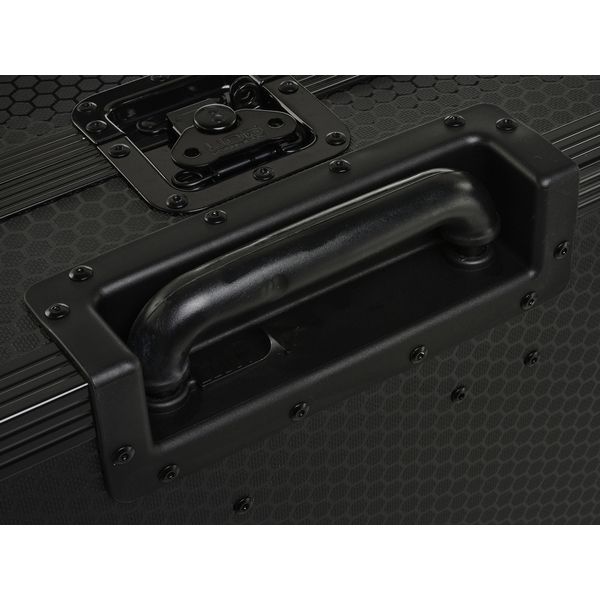 UDG Multi Format XXL+ Case (L&W)