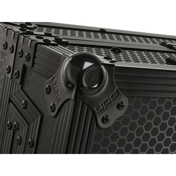 UDG Multi Format XXL+ Case (L&W)