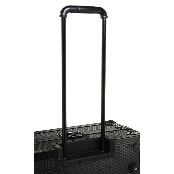 UDG Multi Format XXL+ Case (L&W)