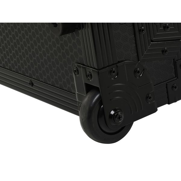 UDG Multi Format XXL+ Case (L&W)