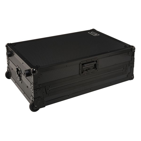 UDG Multi Format XXL+ Case (L&W)