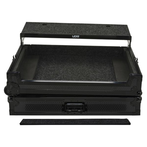 UDG Multi Format XXL+ Case (L&W)