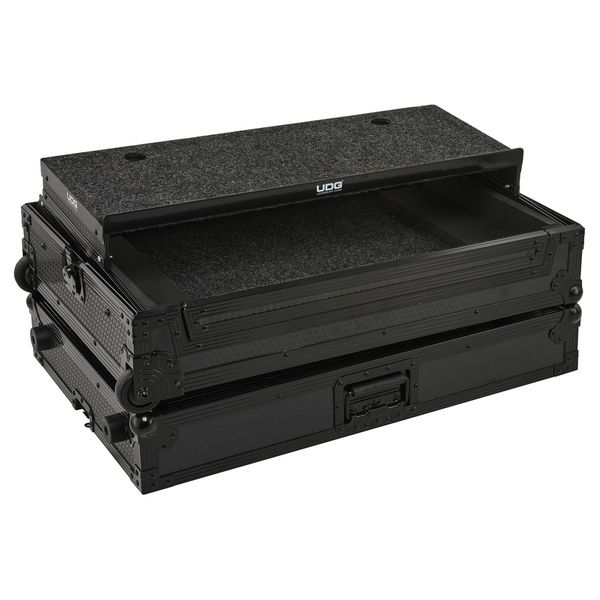 UDG Multi Format XXL+ Case (L&W)