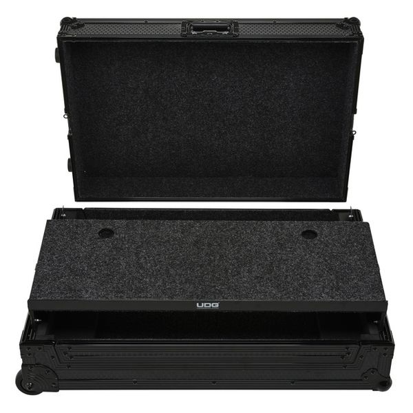 UDG Multi Format XXL+ Case (L&W)