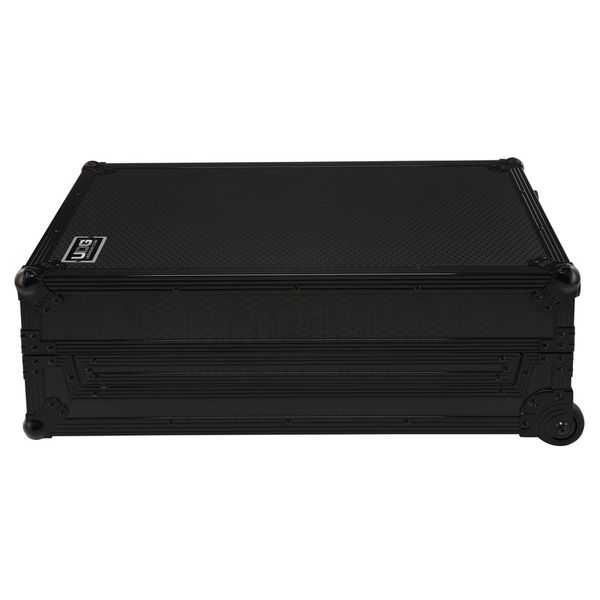 UDG Multi Format XXL+ Case (L&W)