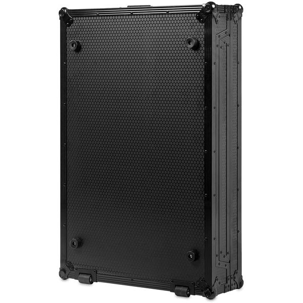 UDG Multi Format 3L+ Case (W)