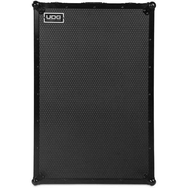 UDG Multi Format 3L+ Case (W)