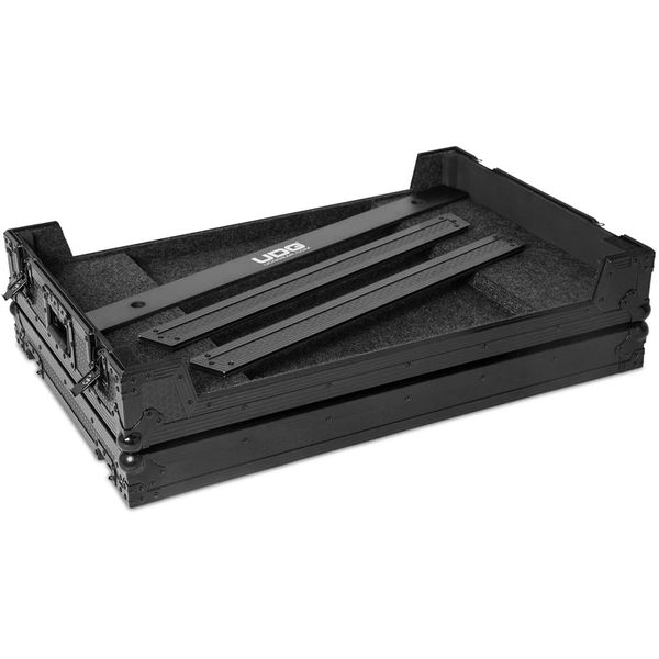 UDG Multi Format 3L+ Case (W)