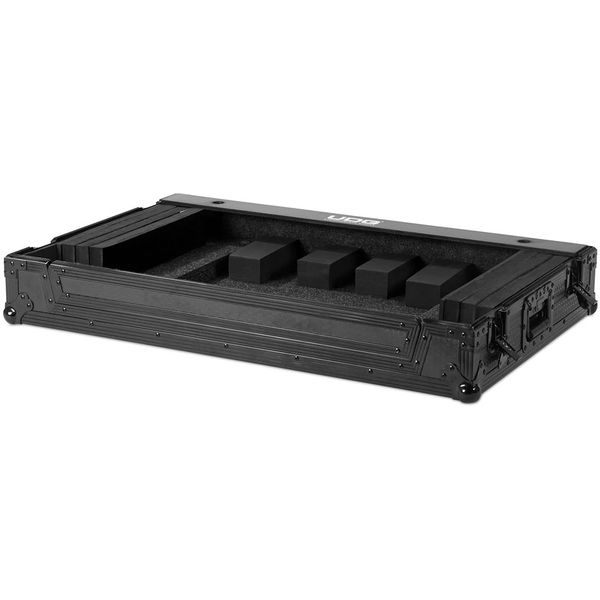 UDG Multi Format 3L+ Case (W)