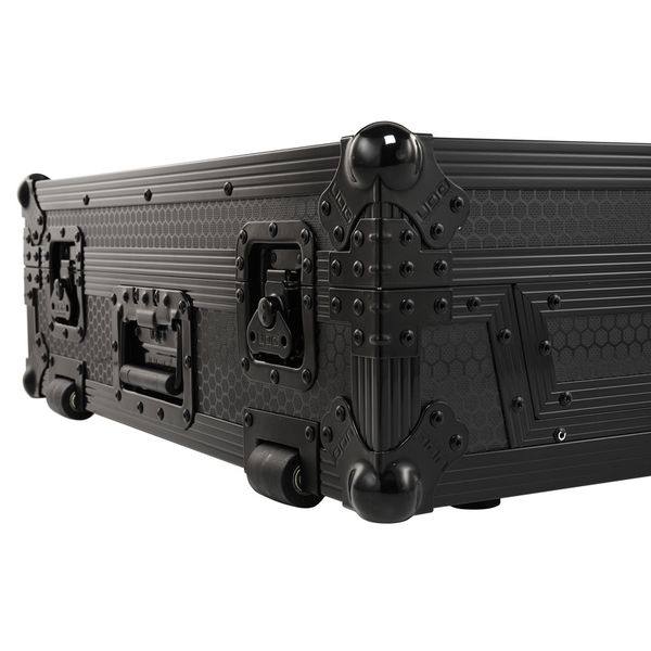 UDG Multi Format 3XL BK+ (W)