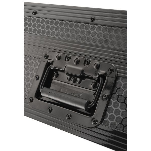 UDG Multi Format 3XL BK+ (W)