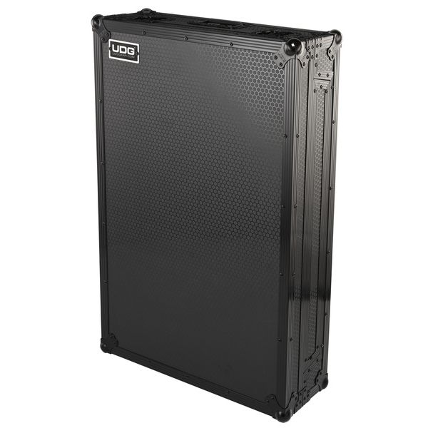 UDG Multi Format 3XL BK+ (W)