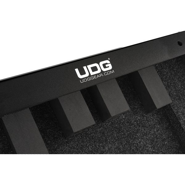 UDG Multi Format 3XL BK+ (W)