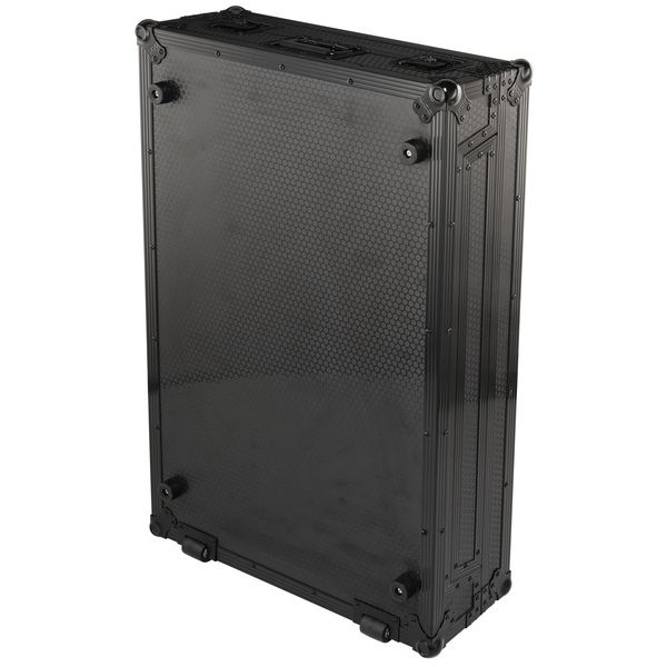 UDG Multi Format 3XL BK+ (W)