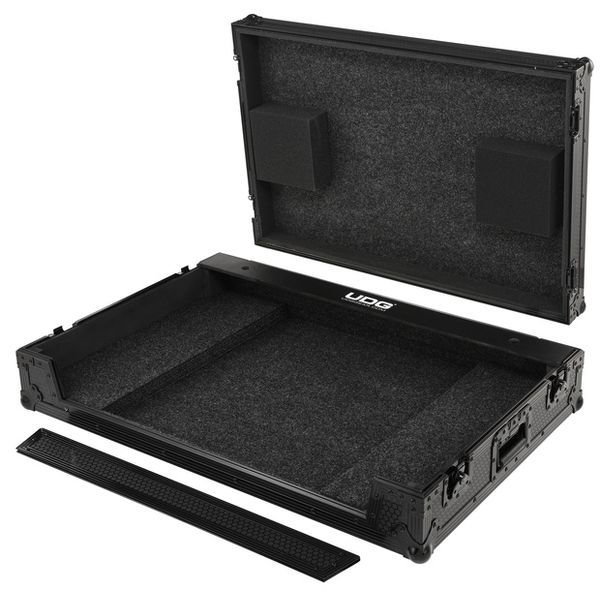 UDG Multi Format 3XL BK+ (W)