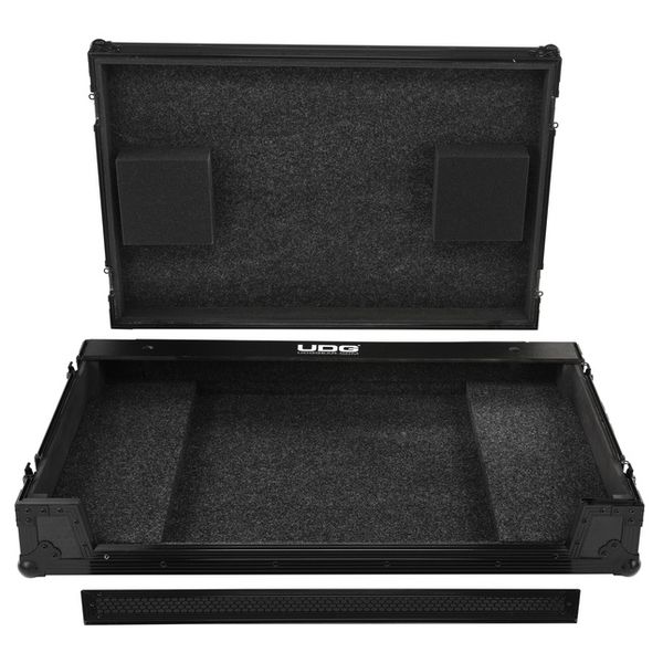 UDG Multi Format 3XL BK+ (W)