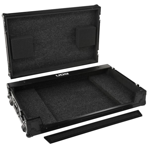 UDG Multi Format 3XL BK+ (W)