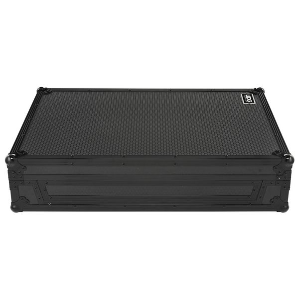 UDG Multi Format 3XL BK+ (W)