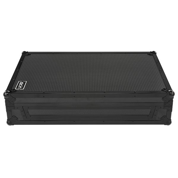 UDG Multi Format 3XL BK+ (W)