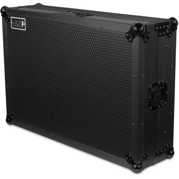 UDG Multi Format XXL+ Case (L)