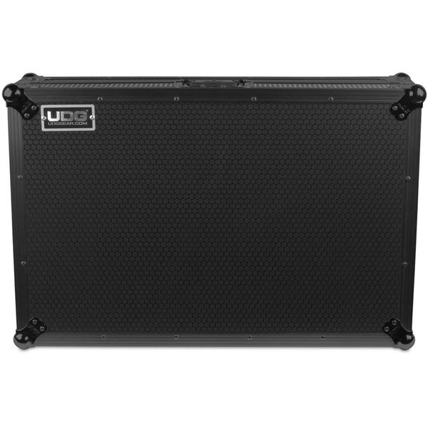 UDG Multi Format XXL+ Case (L)