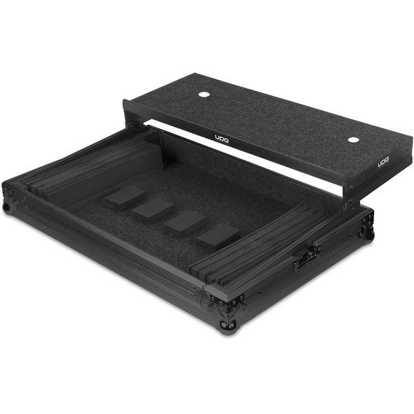 UDG Multi Format XXL+ Case (L)