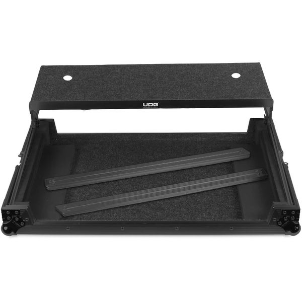 UDG Multi Format XXL+ Case (L)