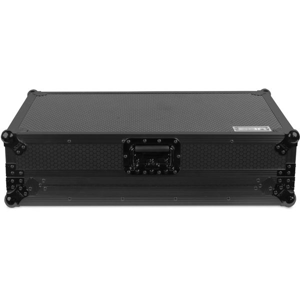 UDG Multi Format XXL+ Case (L)