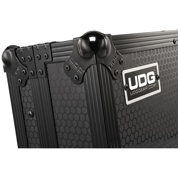 UDG Multi Format XXL+ Case (L)