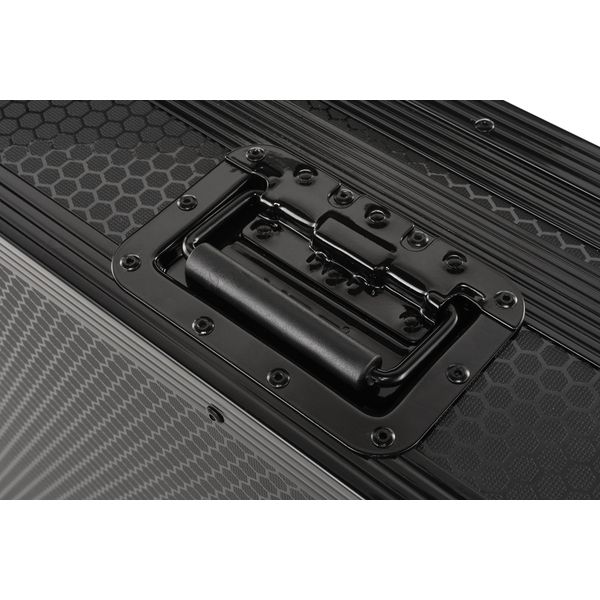 UDG Multi Format XXL+ Case (L)