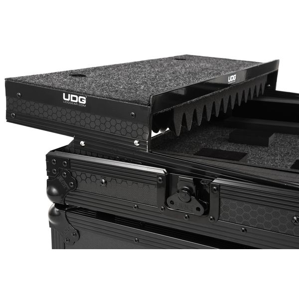 UDG Multi Format XXL+ Case (L)