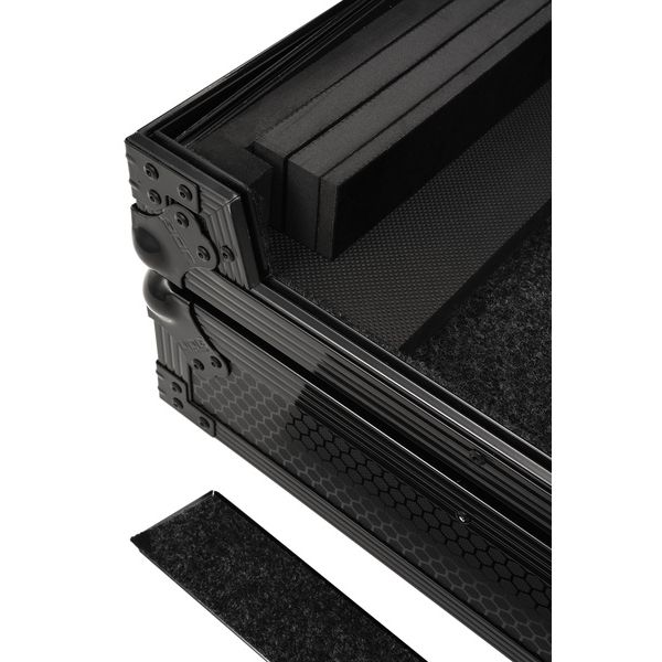 UDG Multi Format XXL+ Case (L)