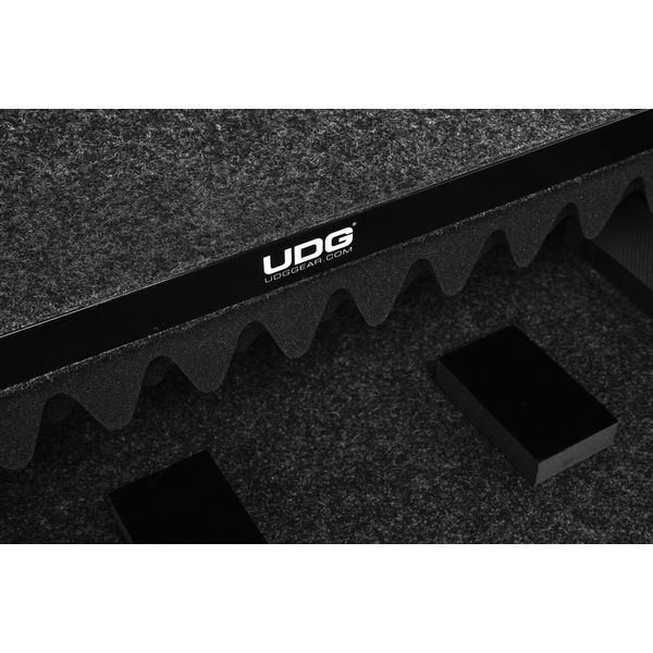 UDG Multi Format XXL+ Case (L)
