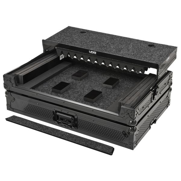 UDG Multi Format XXL+ Case (L)