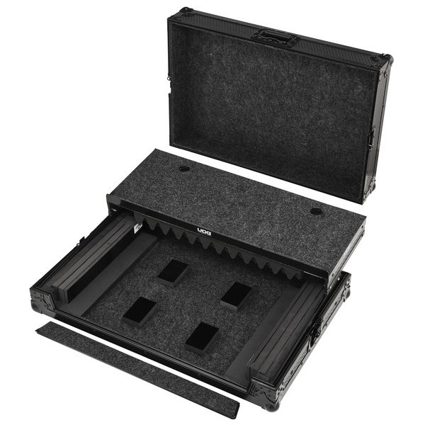 UDG Multi Format XXL+ Case (L)