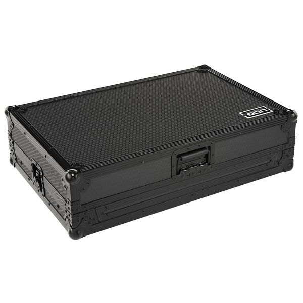 UDG Multi Format XXL+ Case (L)