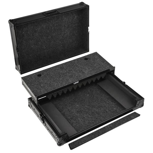 UDG Multi Format XXL+ Case (L)