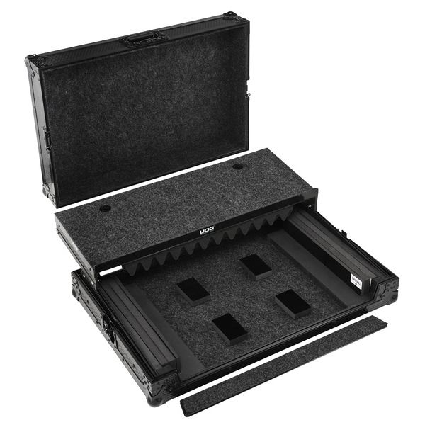 UDG Multi Format XXL+ Case (L)