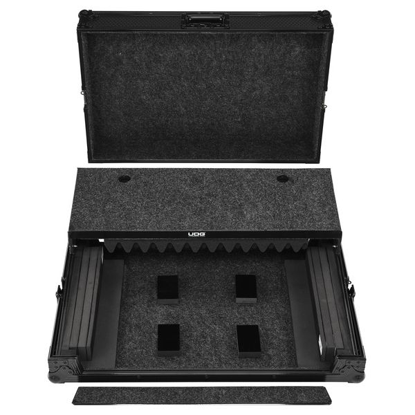 UDG Multi Format XXL+ Case (L)