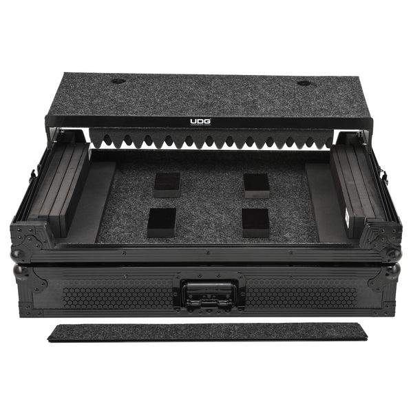 UDG Multi Format XXL+ Case (L)