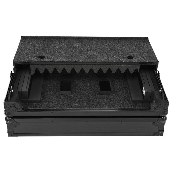 UDG Multi Format XXL+ Case (L)