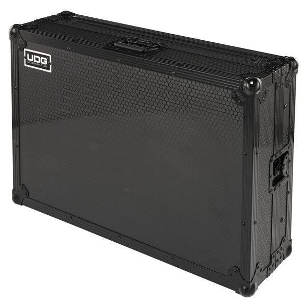 UDG Multi Format XXL+ Case (L)