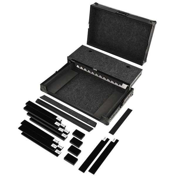 UDG Multi Format XXL+ Case (L)