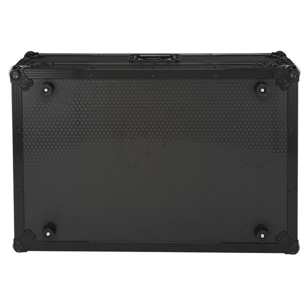 UDG Multi Format XXL+ Case (L)