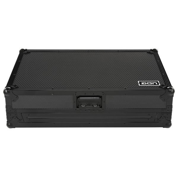 UDG Multi Format XXL+ Case (L)