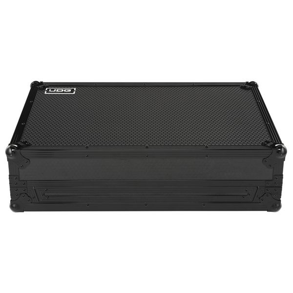 UDG Multi Format XXL+ Case (L)