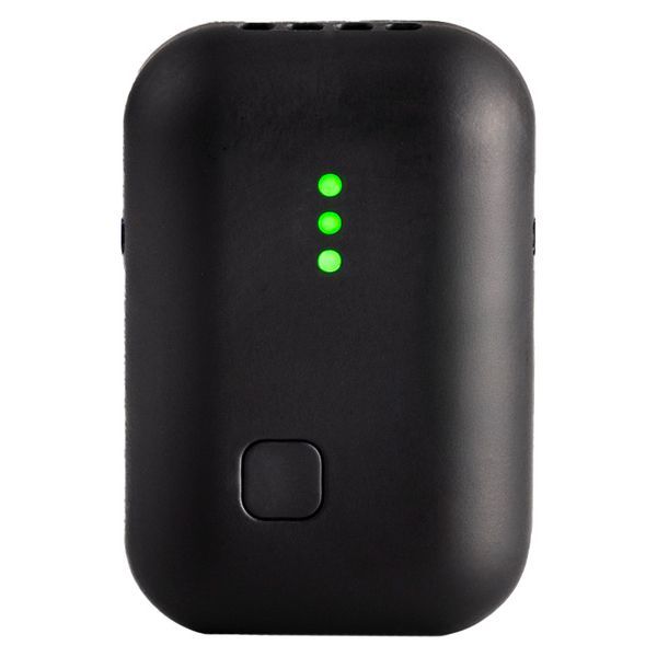 Instamic Pro Plus C Mono