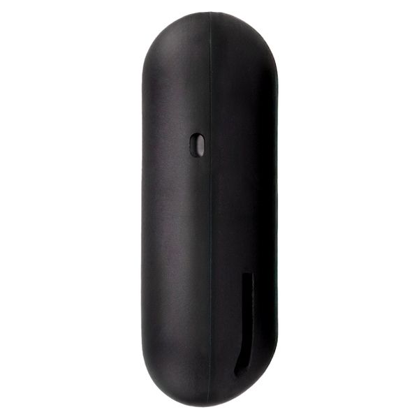 Instamic Pro Plus C Mono