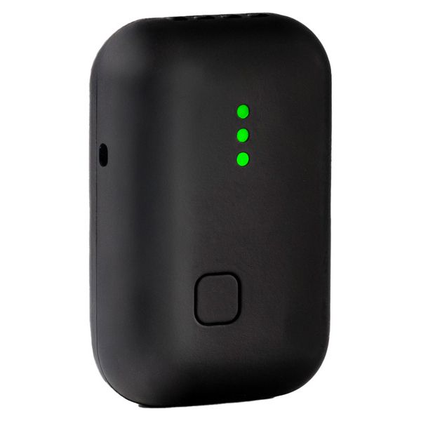 Instamic Pro Plus C Mono