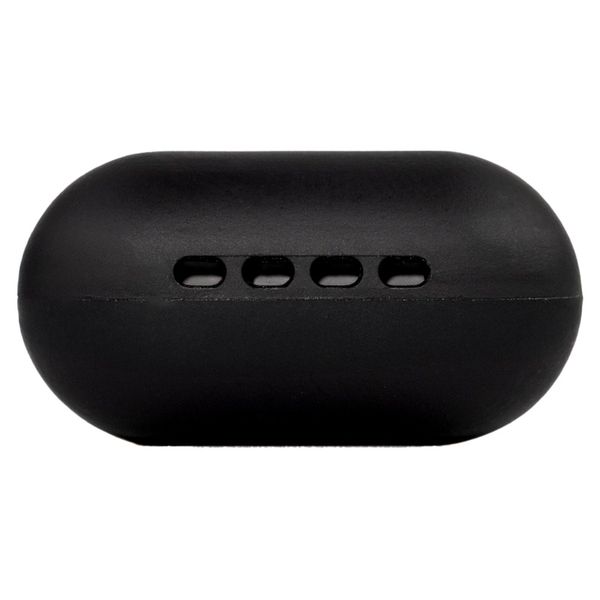 Instamic Pro Plus C Mono